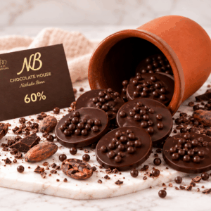 Mini-Mendiants  - 60%