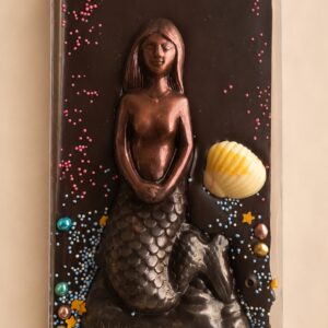 Chocobar - Melusina Luxembourg Dark