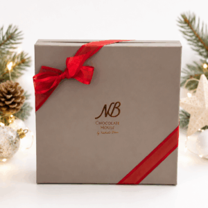 Xmas Packed Products