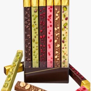 Chocolate Sticks