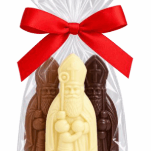 Santa Small